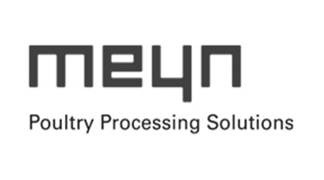 Meyn Poultry Processing Solutions